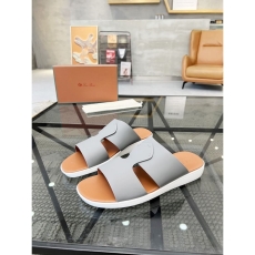 Loro Piana Sandals